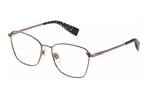 Eyewear Furla VFU501 0A47