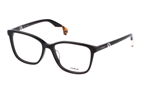 Eyewear Furla VFU579V 0700