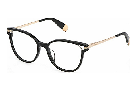 Eyewear Furla VFU580 0700