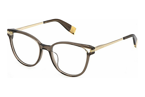 Eyewear Furla VFU580 0T88