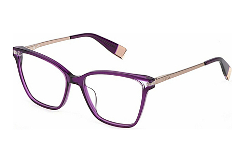 Eyewear Furla VFU581 0U55