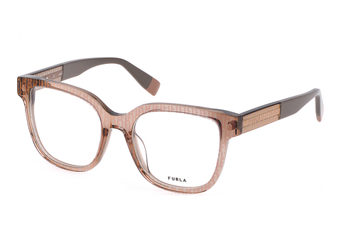 Eyewear Furla VFU582 0ALV