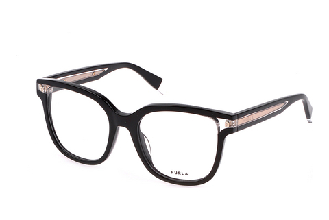 Eyewear Furla VFU582V 0700