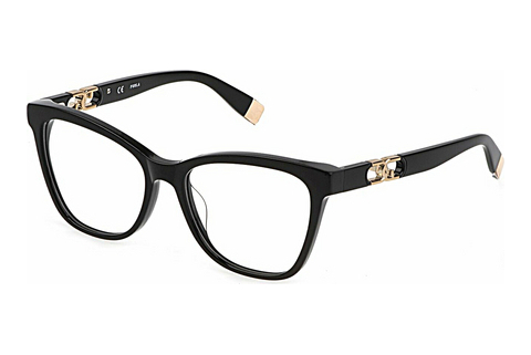 Eyewear Furla VFU633 0700