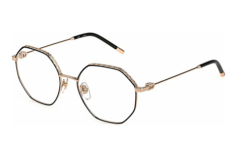 Eyewear Furla VFU637 0302