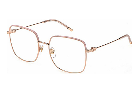 Eyewear Furla VFU638 02AM