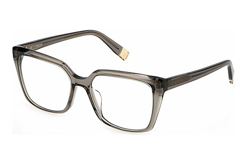 Eyewear Furla VFU641V 098Z