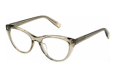 Eyewear Furla VFU643V 07MK