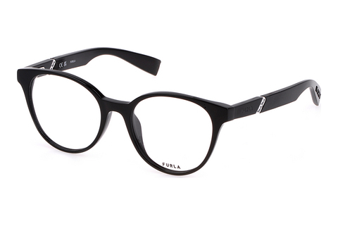 Eyewear Furla VFU667 0700