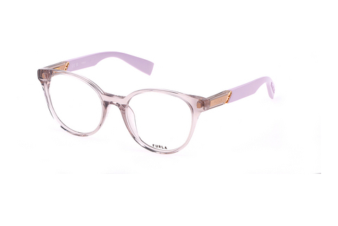 Eyewear Furla VFU667 07T1