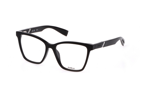 Eyewear Furla VFU668 0700