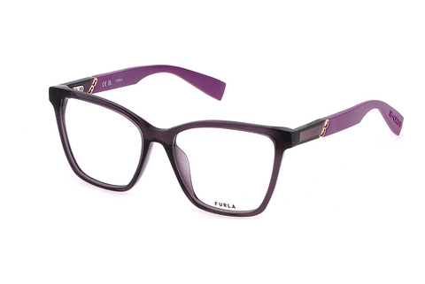 Eyewear Furla VFU668 09PW