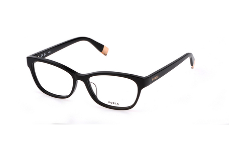 Eyewear Furla VFU670 0700