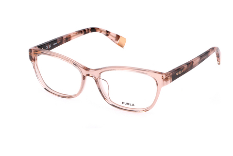 Eyewear Furla VFU670 0913