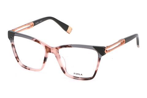 Eyewear Furla VFU671 0AGK