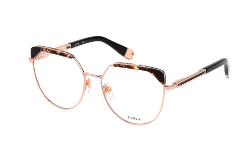 Eyewear Furla VFU673V 0300