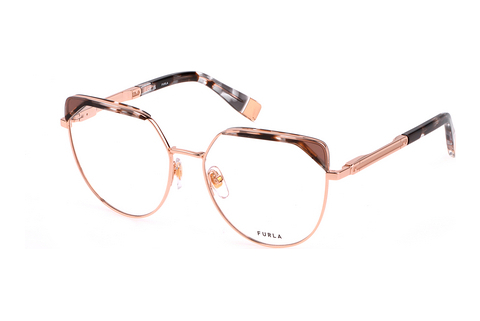 Eyewear Furla VFU673V 8FCY