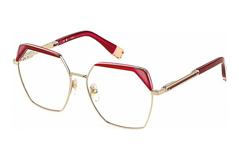 Lunettes design Furla VFU674V 594Y