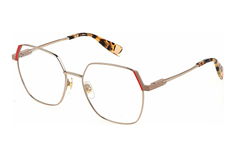 Eyewear Furla VFU675 08M6