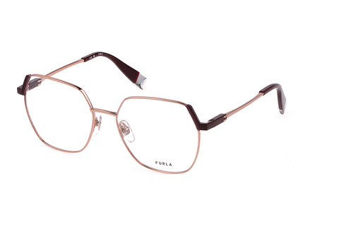 Eyewear Furla VFU675 0E59