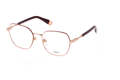 Eyewear Furla VFU677 0307