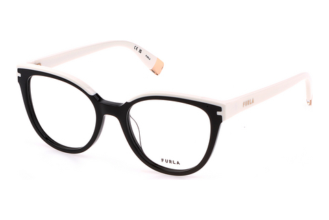 Eyewear Furla VFU681 0700