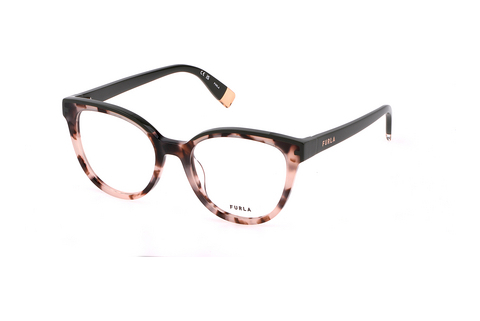 Eyewear Furla VFU681 0AGK