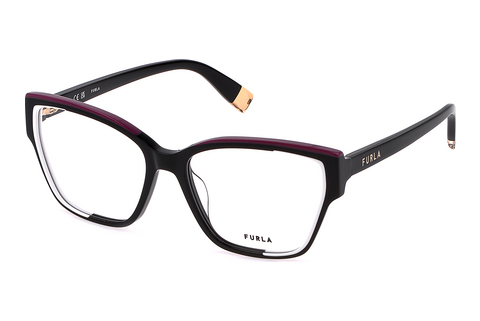 Eyewear Furla VFU718 0700