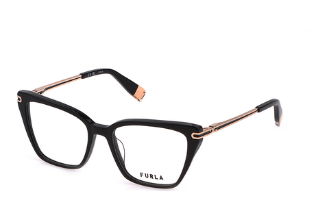 Eyewear Furla VFU724 0700