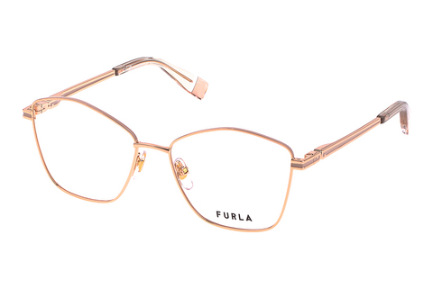 Eyewear Furla VFU725 02AM