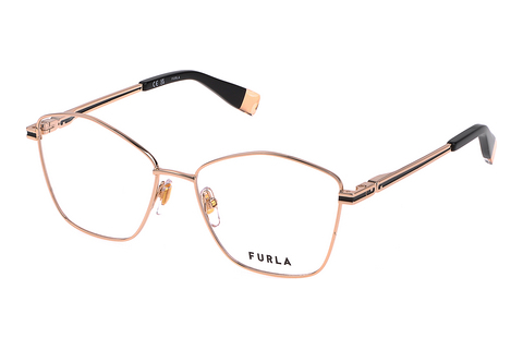 Eyewear Furla VFU725 0300