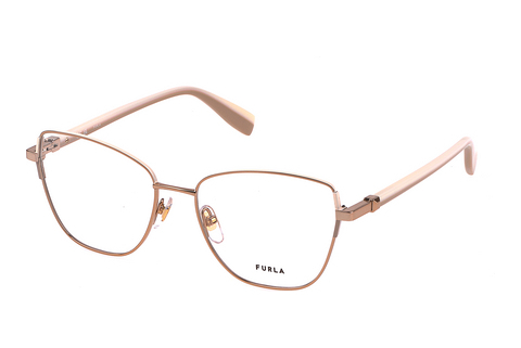 Eyewear Furla VFU727 02AM