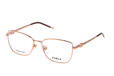 Eyewear Furla VFU728 08FC