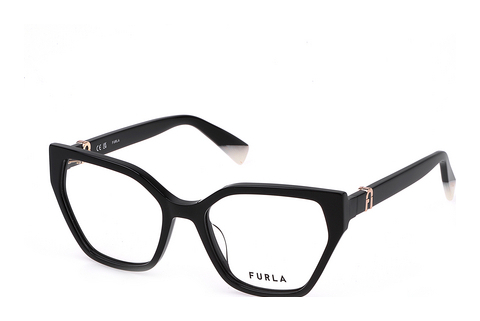 Eyewear Furla VFU761 0700