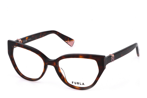 Eyewear Furla VFU762 0909