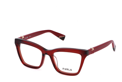 Eyewear Furla VFU763 0D60