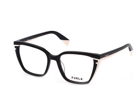 Eyewear Furla VFU764 0700