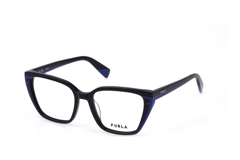 Eyewear Furla VFU764 09LR