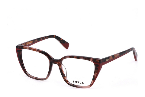 Eyewear Furla VFU764 0XAP