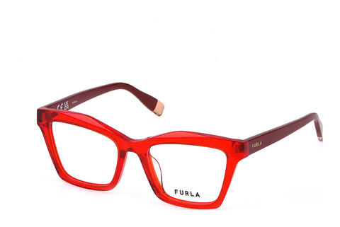 Eyewear Furla VFU767 0768