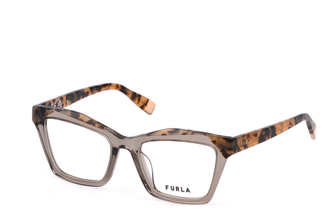 Eyewear Furla VFU767V 0G61