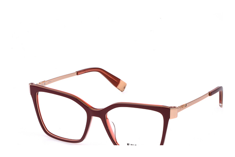 Eyewear Furla VFU768 0AGW