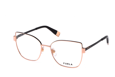 Eyewear Furla VFU769 02AM