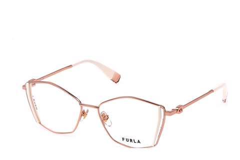 Lunettes design Furla VFU770V 8FCY