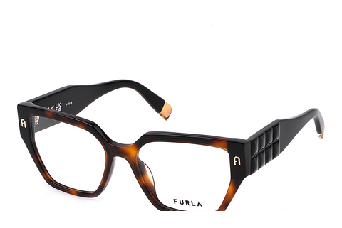 Eyewear Furla VFU775 01AY