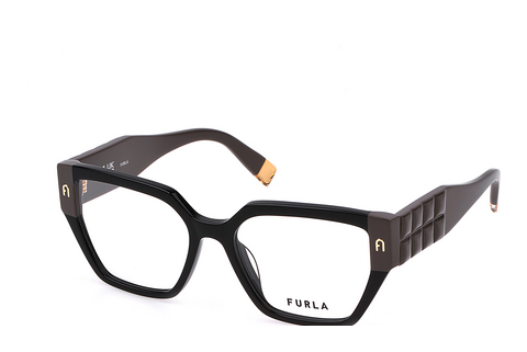 Lunettes design Furla VFU775 0700