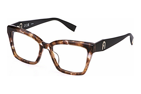 Eyewear Furla VFU823 0710