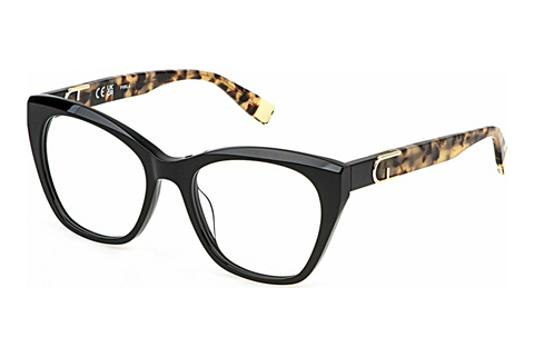 Eyewear Furla VFU825V 700Y