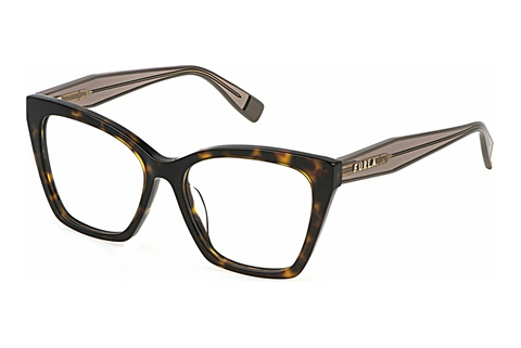 Eyewear Furla VFU828 0722