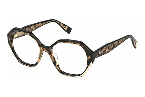 Eyewear Furla VFU829V 07UX